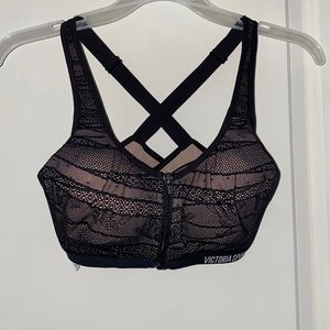 Victoria Secret Sports Bra